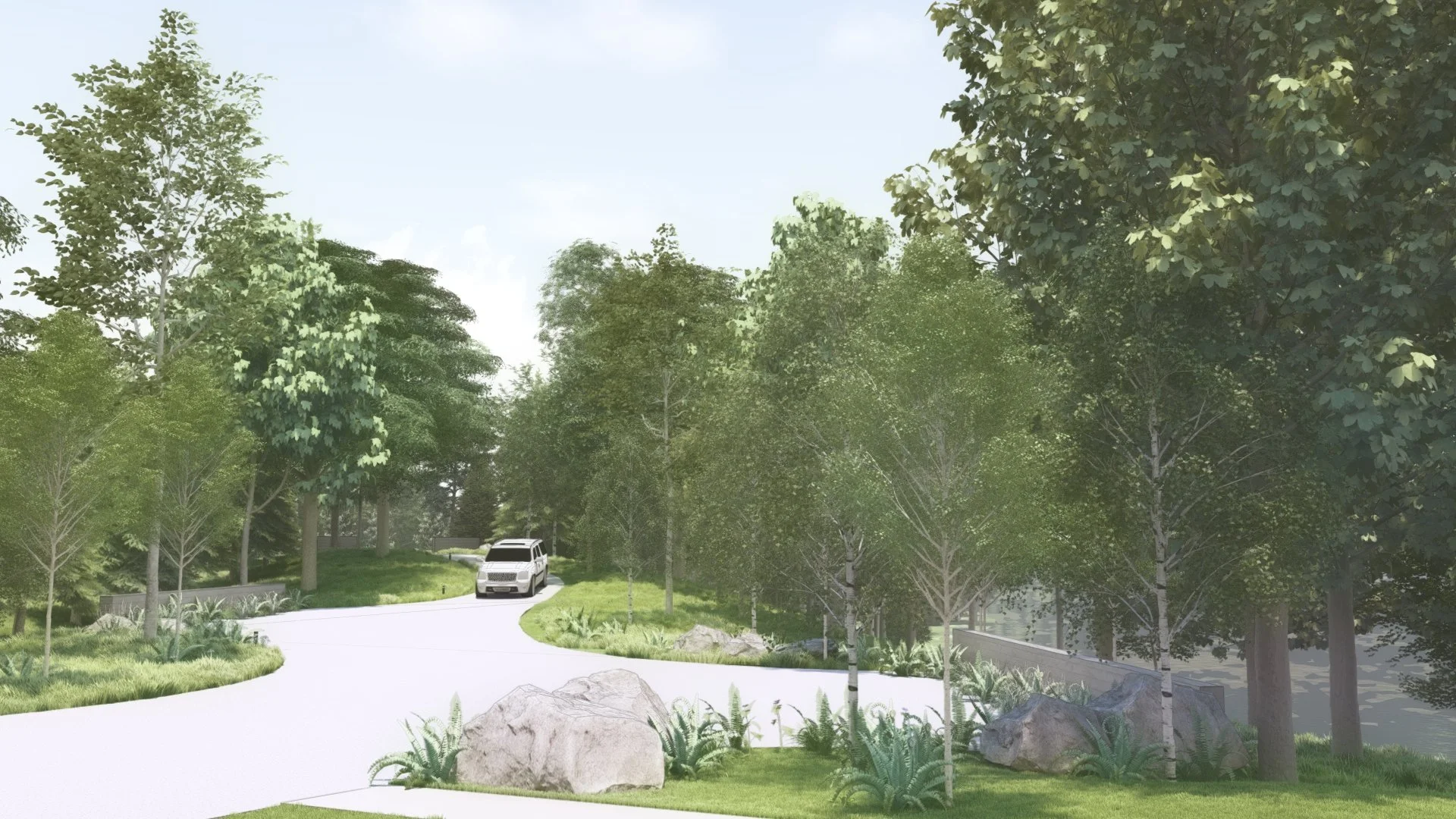 CONWAY_7 - Photo.jpg