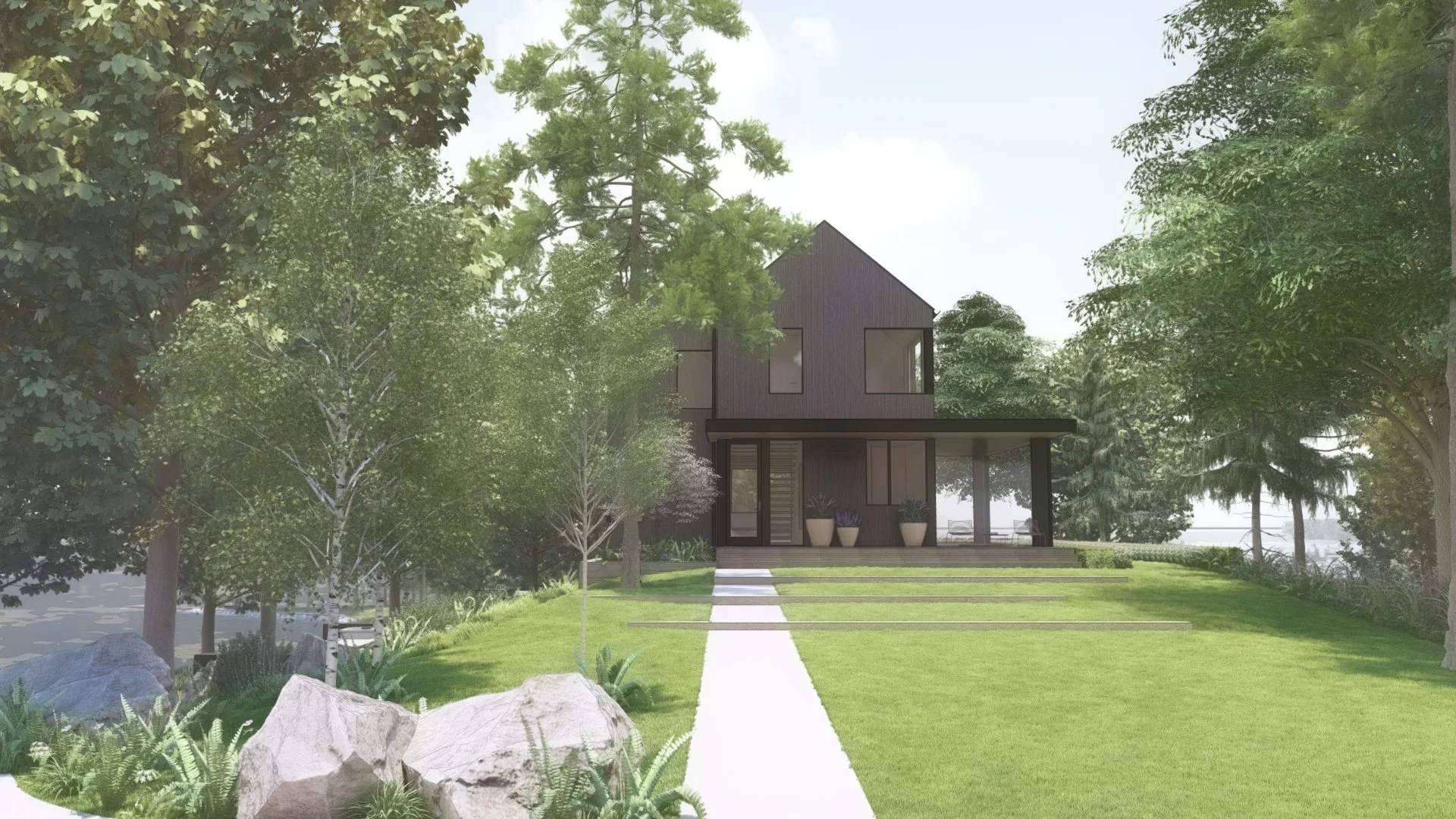 CONWAY_9 - Photo.jpg