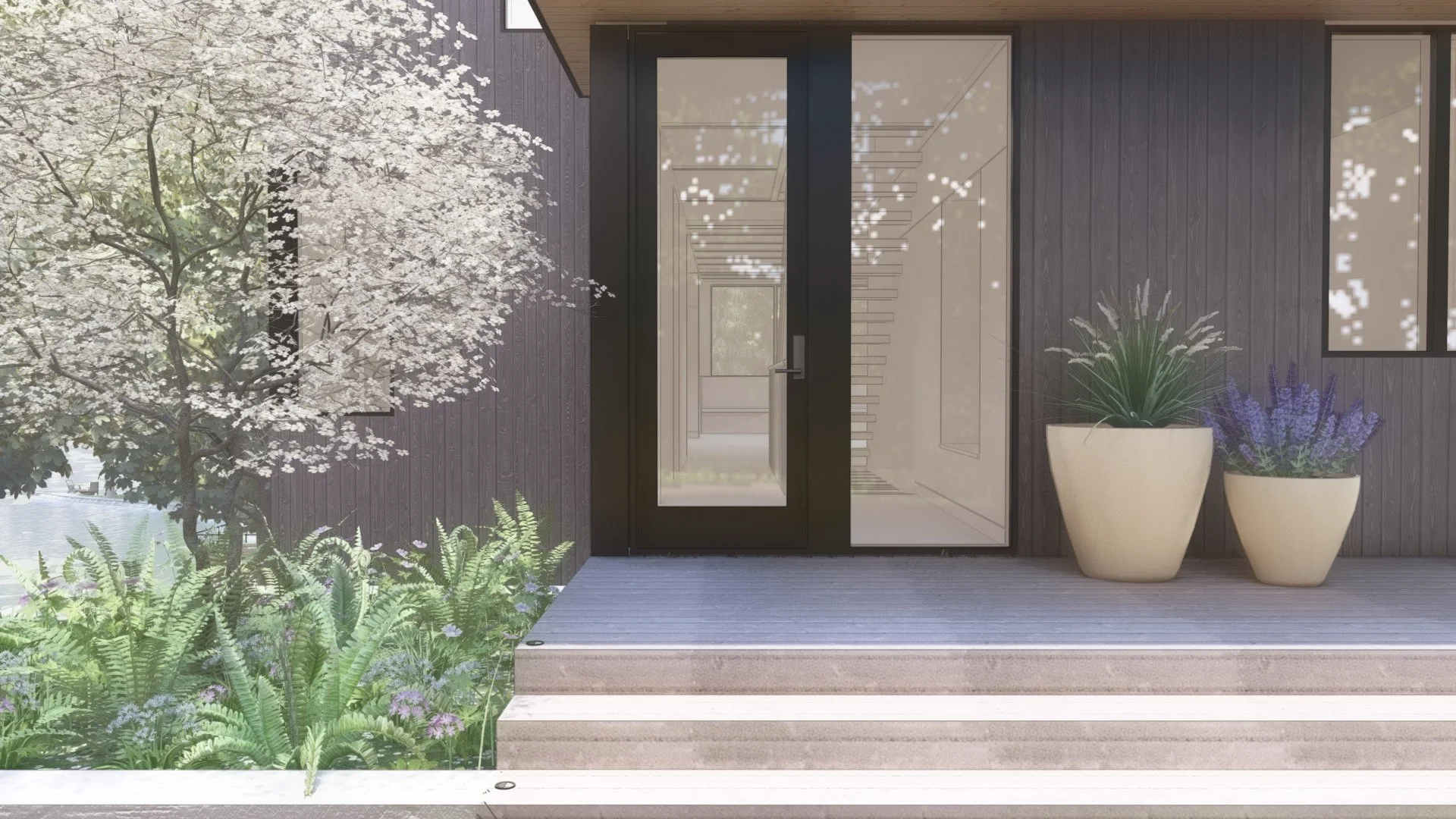 CONWAY_13 - Photo.jpg