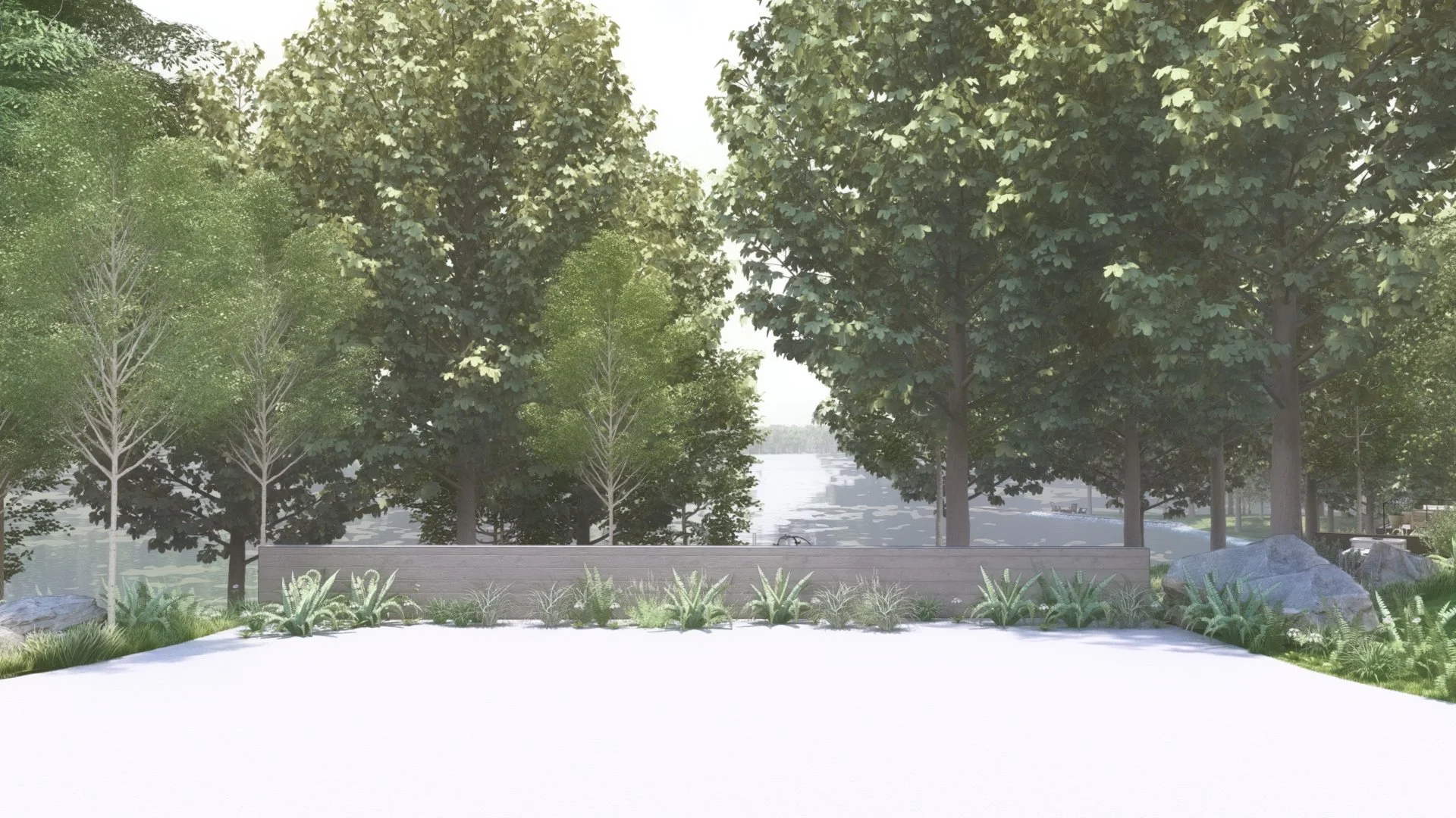 CONWAY_10 - Photo.jpg