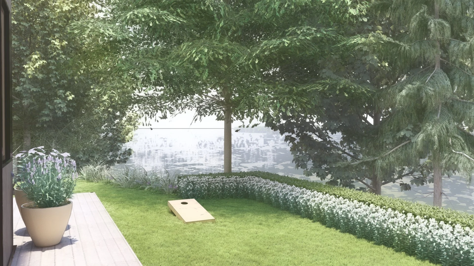 CONWAY_19 - Photo.jpg