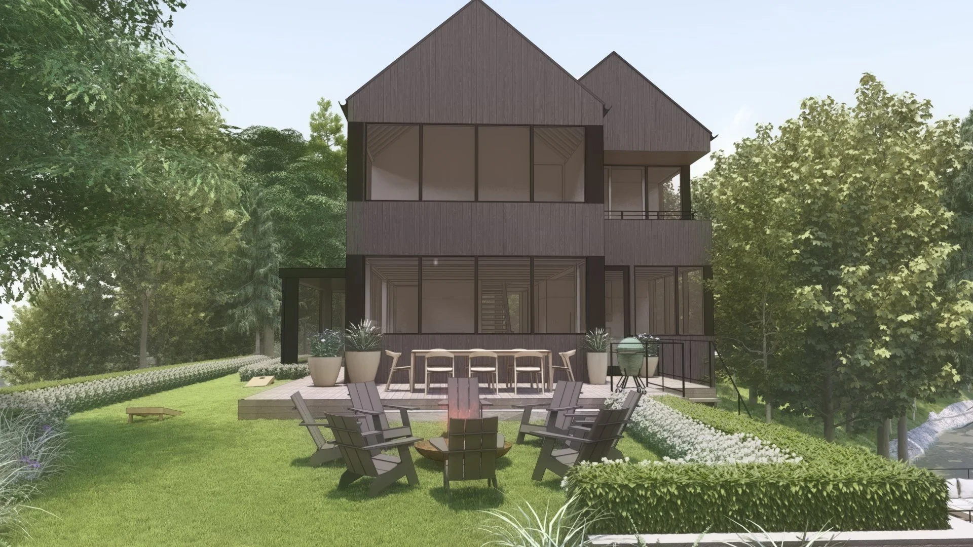 CONWAY_30 - Photo.jpg