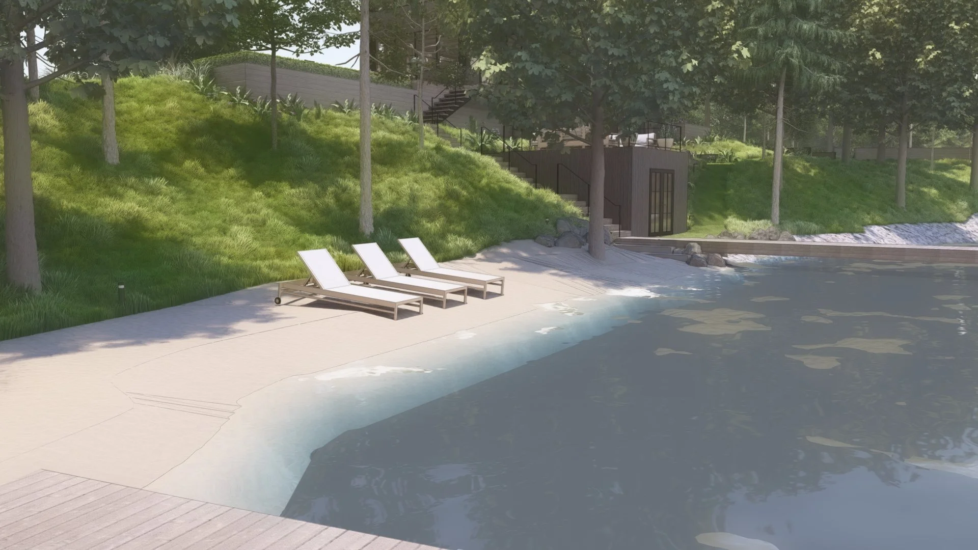 CONWAY_42 - Photo.jpg