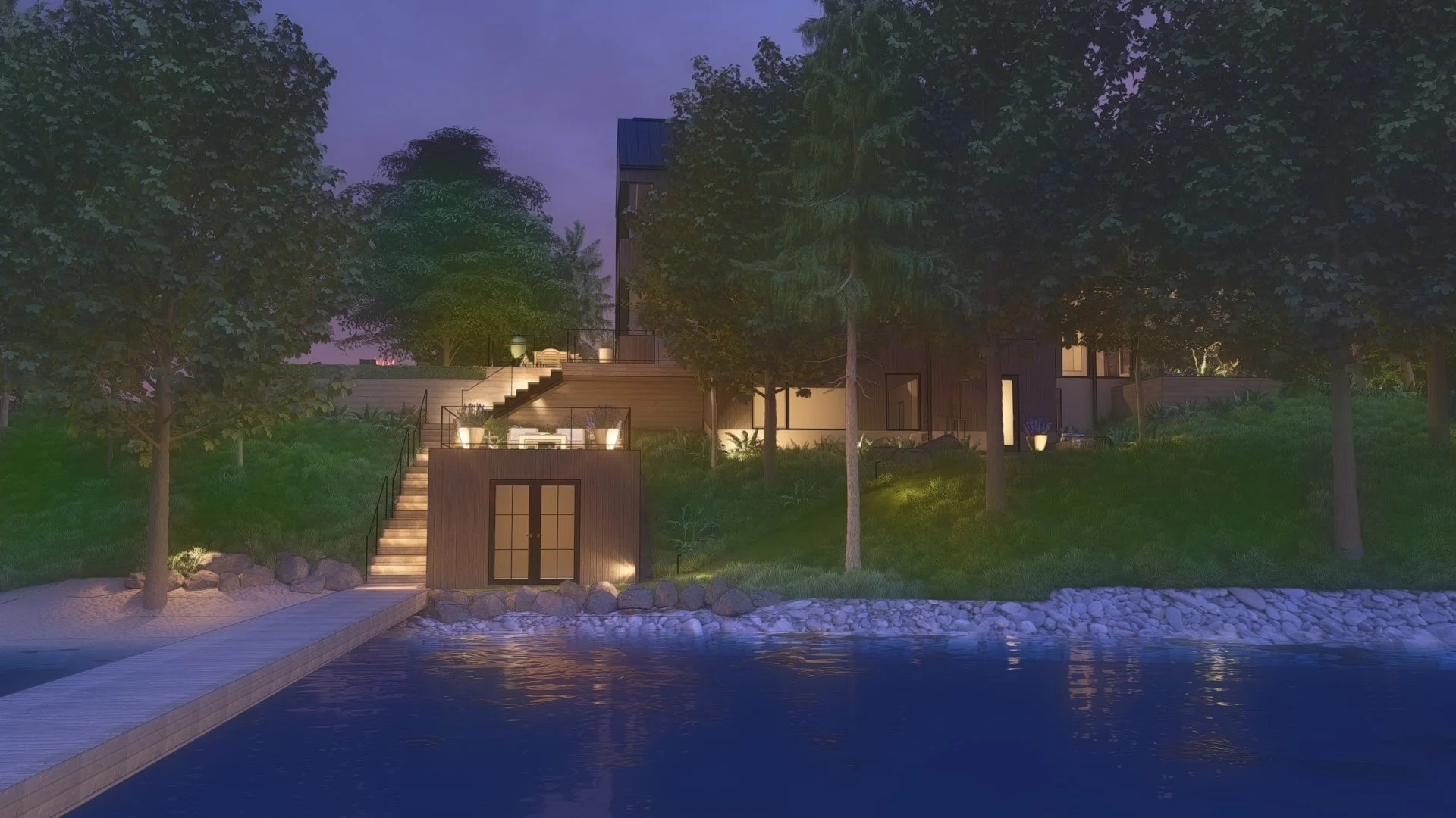 CONWAY_44 - Photo (copy).jpg