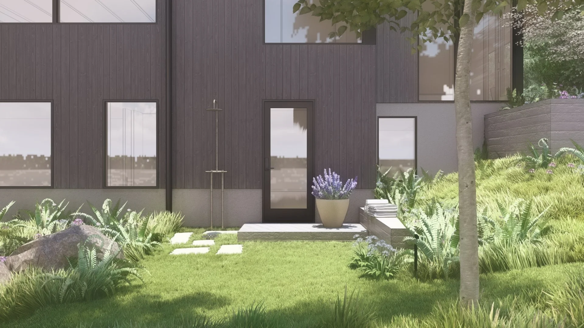 CONWAY_47 - Photo.jpg