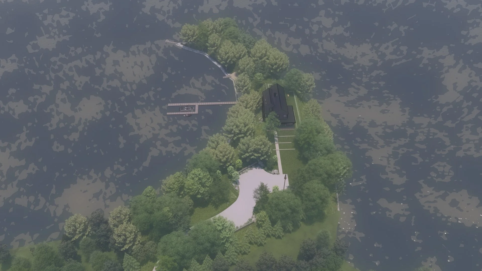 CONWAY_56 - Photo.jpg