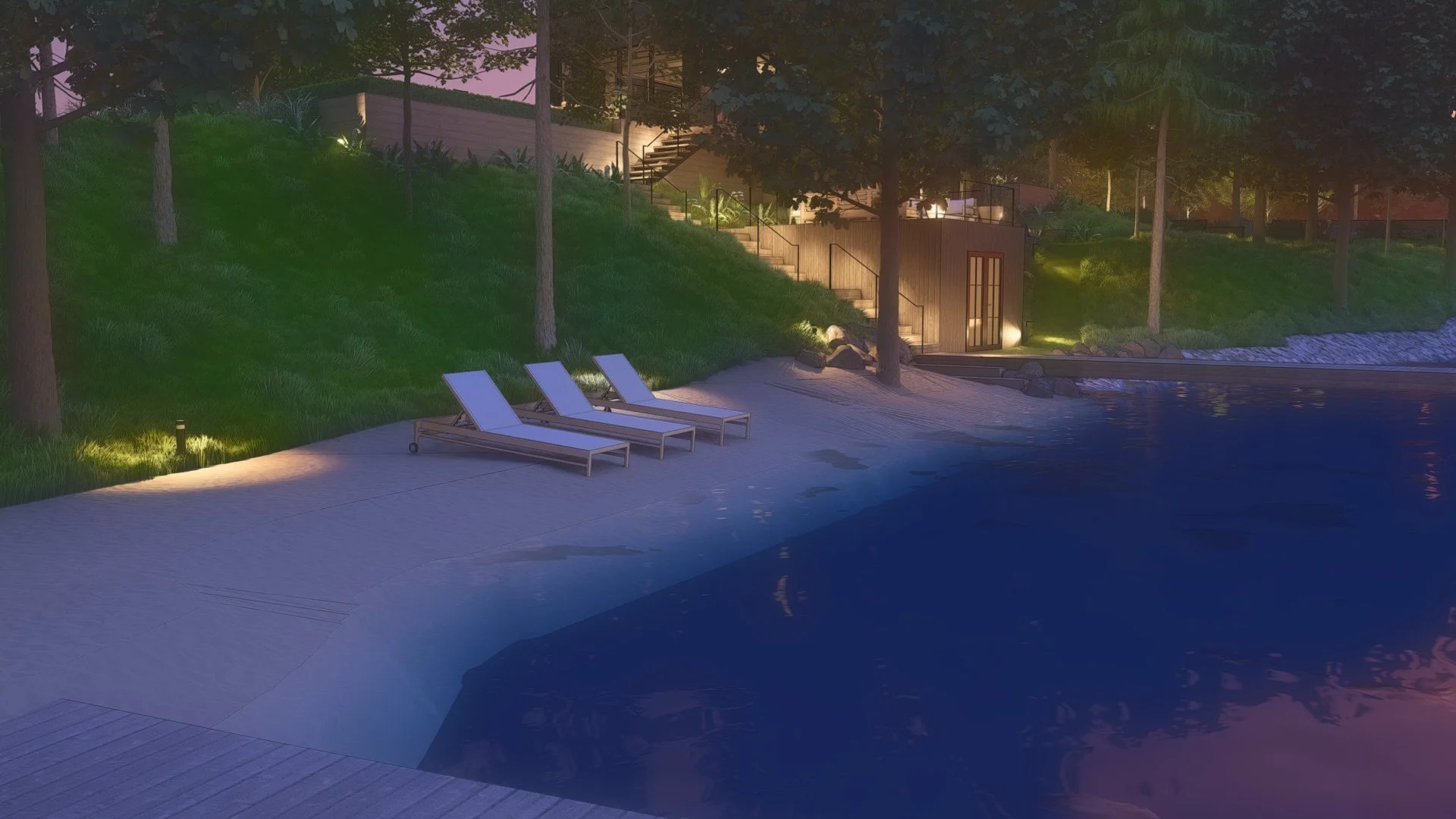 CONWAY_75 - Photo.jpg