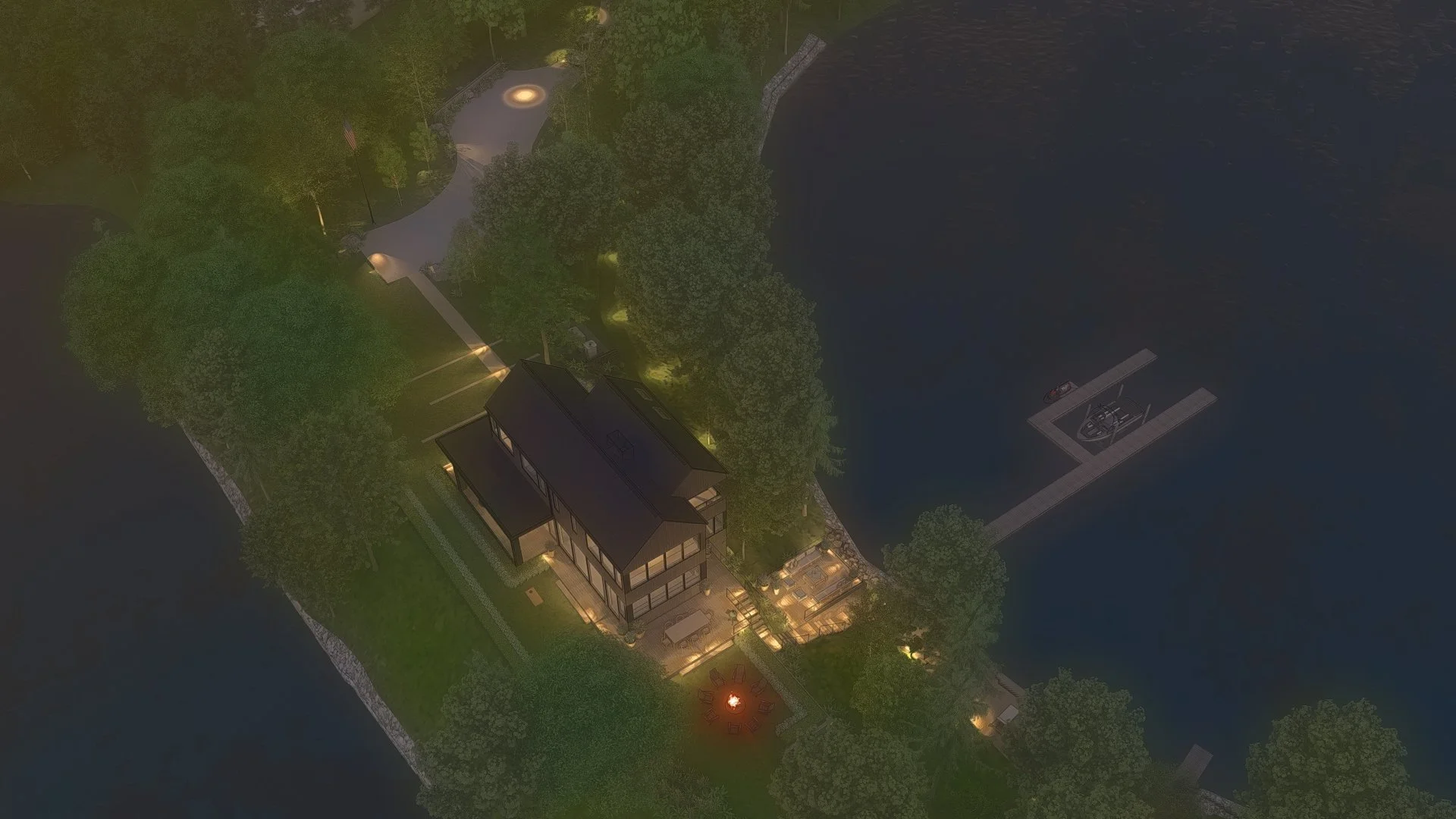 CONWAY_82 - Photo.jpg