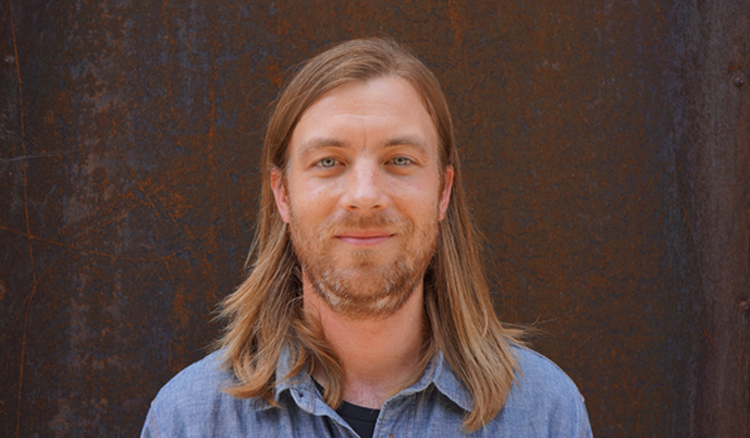 2026_HEADSHOTS_0007_A.J..png