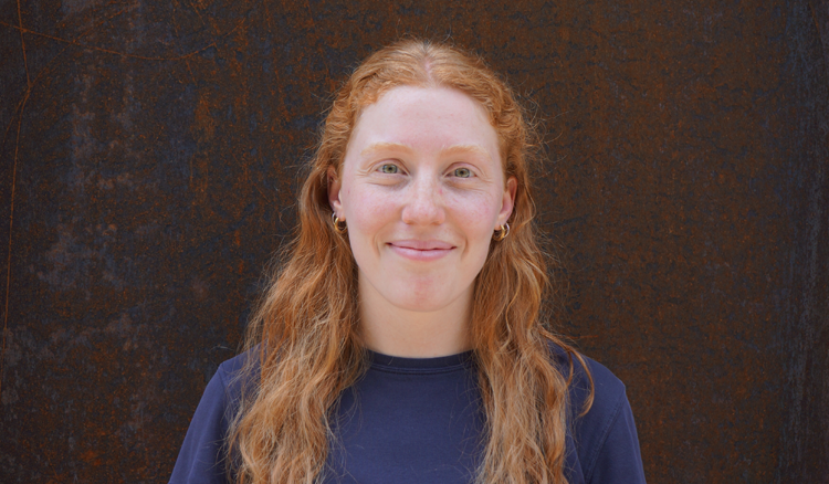 2026_HEADSHOTS_0001_SYDNEY.png