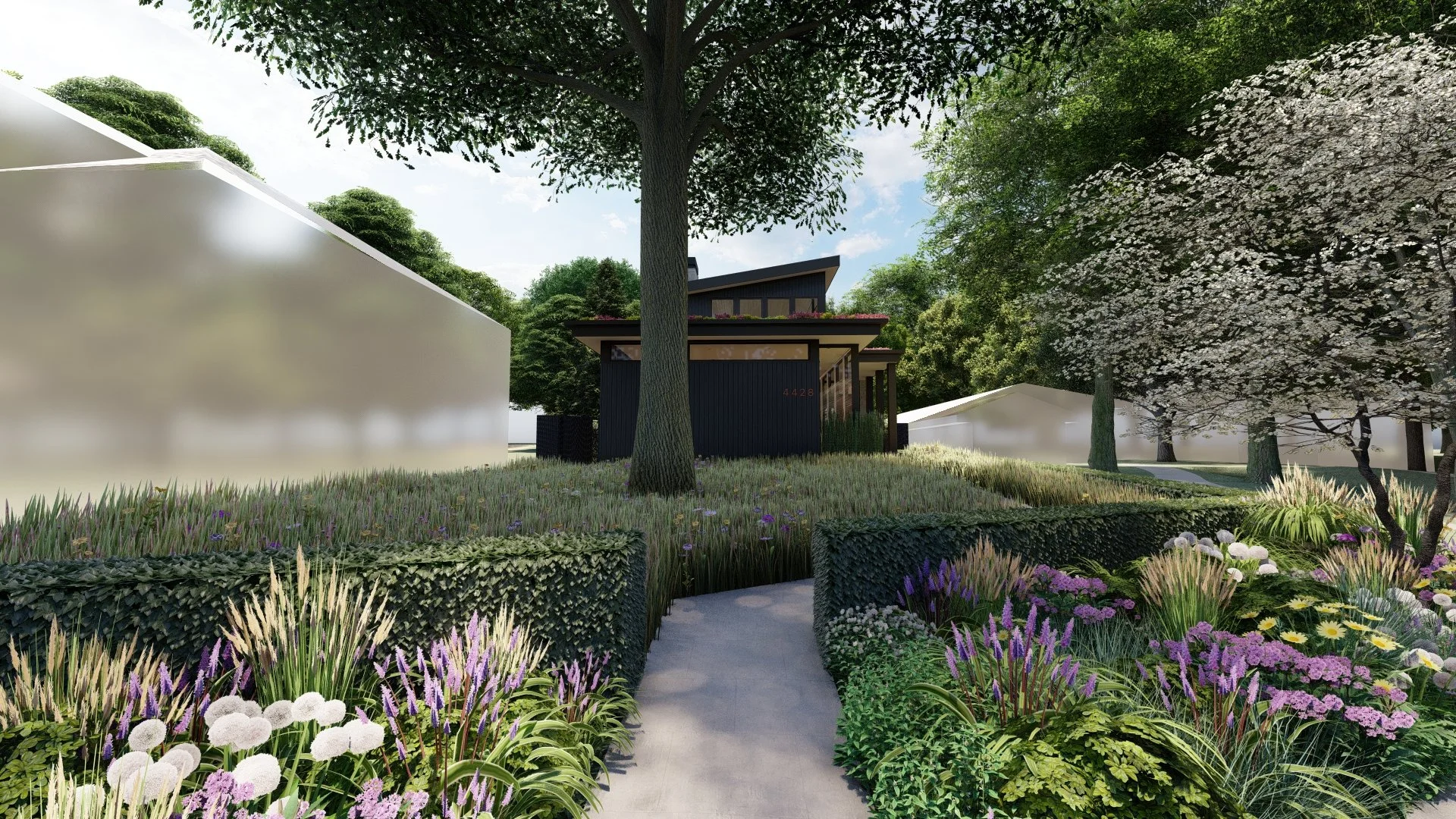 Houston-Scott_28 - Photo.jpg