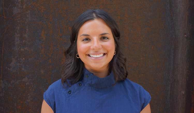 2026_HEADSHOTS_0003_JAYITA.png