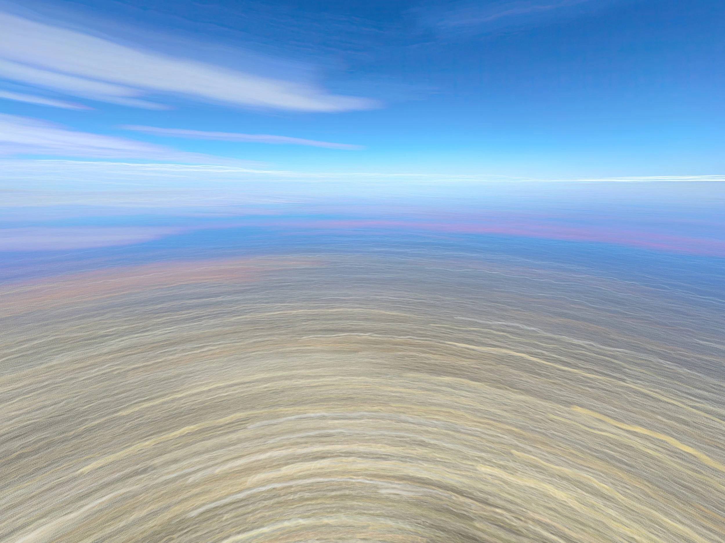 I'll-Take-You-There-Landscape-Photography-Canvas-Print-Anne-Segal-Art-Canada-HR.jpg