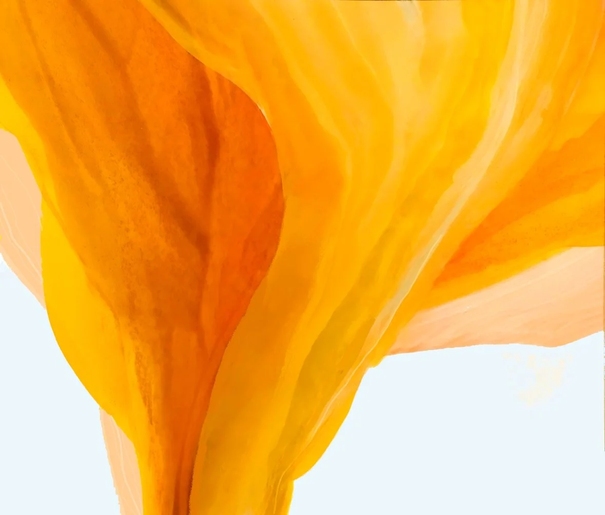Good-Morning-Sunshine-Original-Giclee-Painting-Giclee-Canvas-Print-Giclee-Paper-Print-Anne-Segal-Art-Canada.jpg