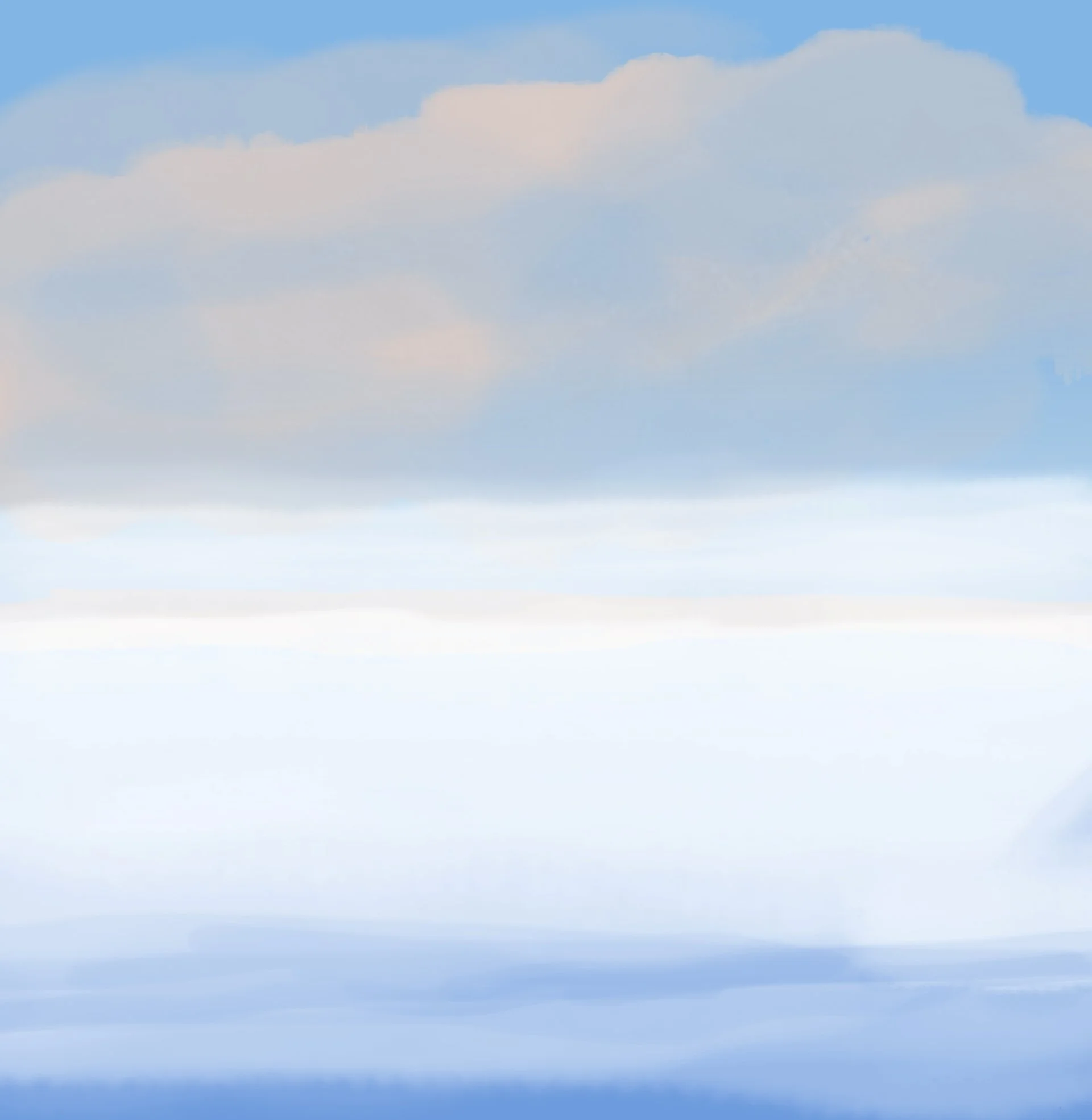 Riding the Jetstream