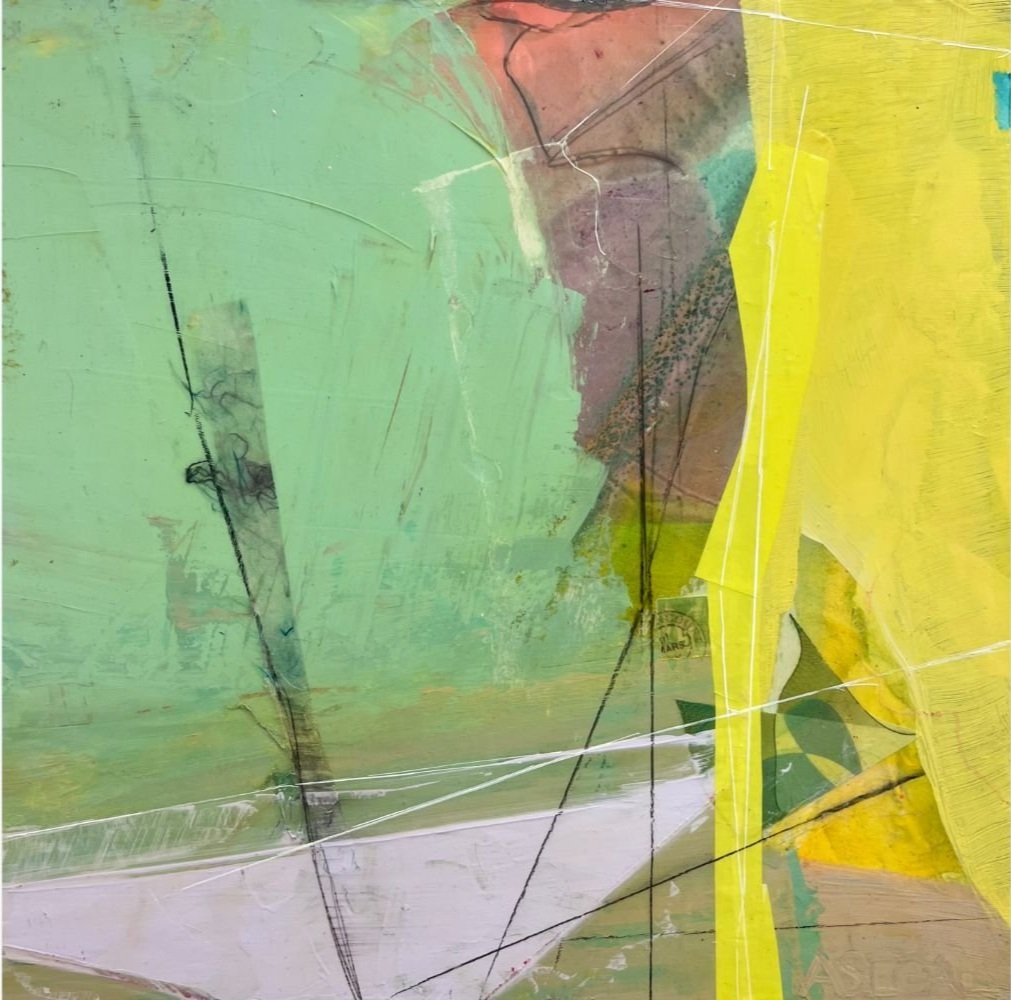 Mint+Original+Painting+by+Anne+Segal.jpg