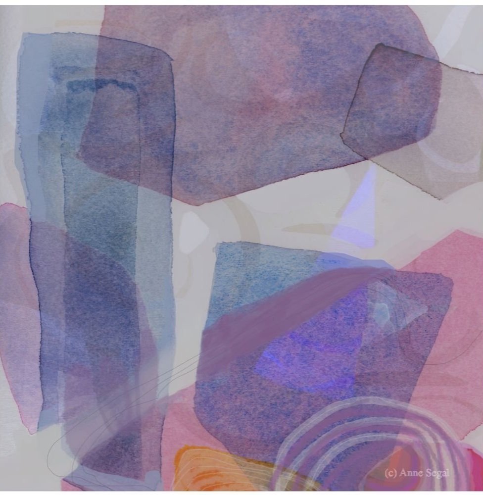 Reflecting+Light+fine+art+print+by+Anne+Segal.jpg