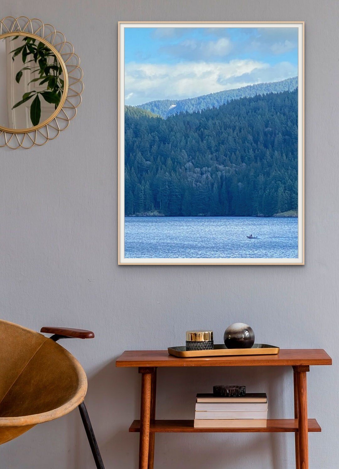https://i.etsystatic.com/42962093/r/il/732809/5363966602/il_fullxfull.5363966602_qyif.jpg