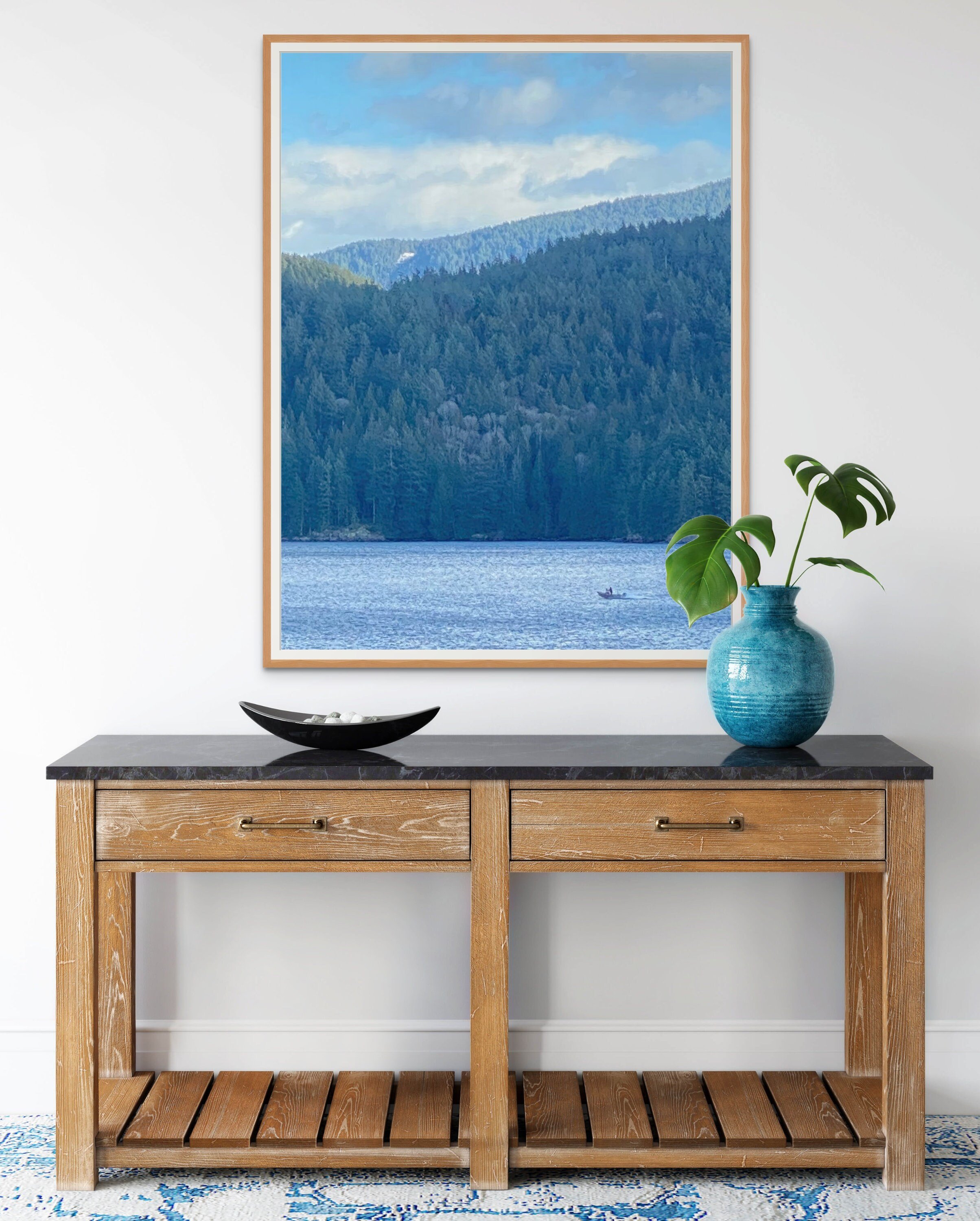 https://i.etsystatic.com/42962093/r/il/1cc4a2/5412134821/il_fullxfull.5412134821_5m98.jpg
