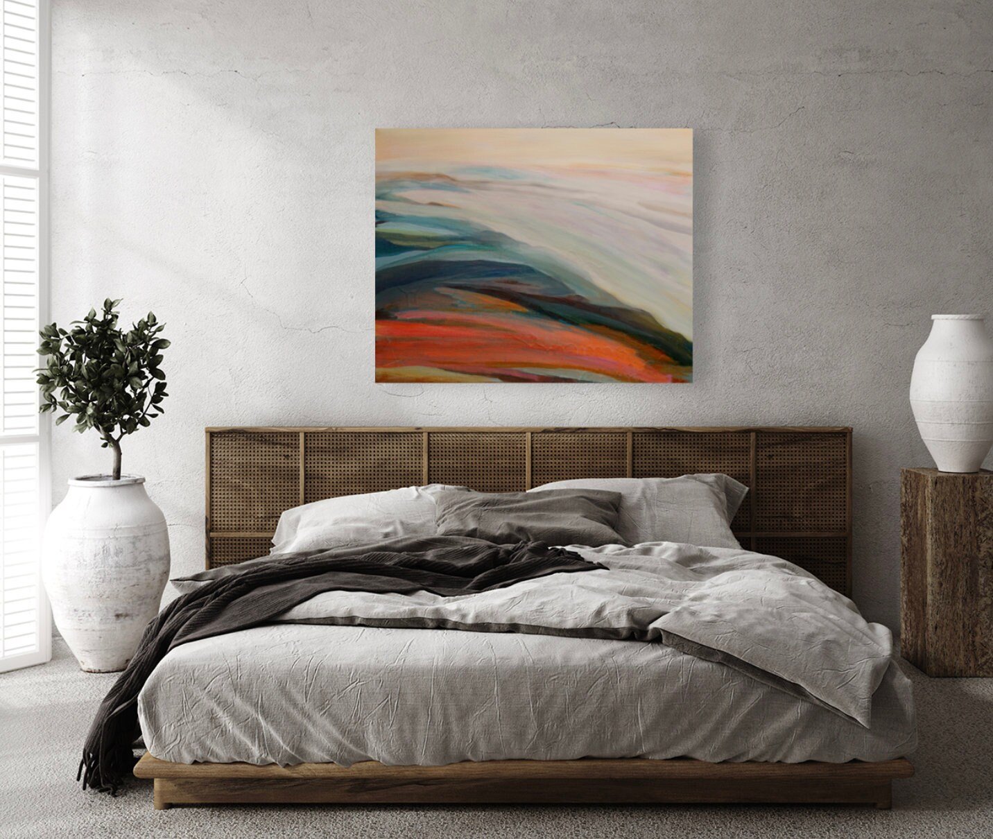 https://i.etsystatic.com/42962093/r/il/43f67a/5011648821/il_fullxfull.5011648821_h2w4.jpg