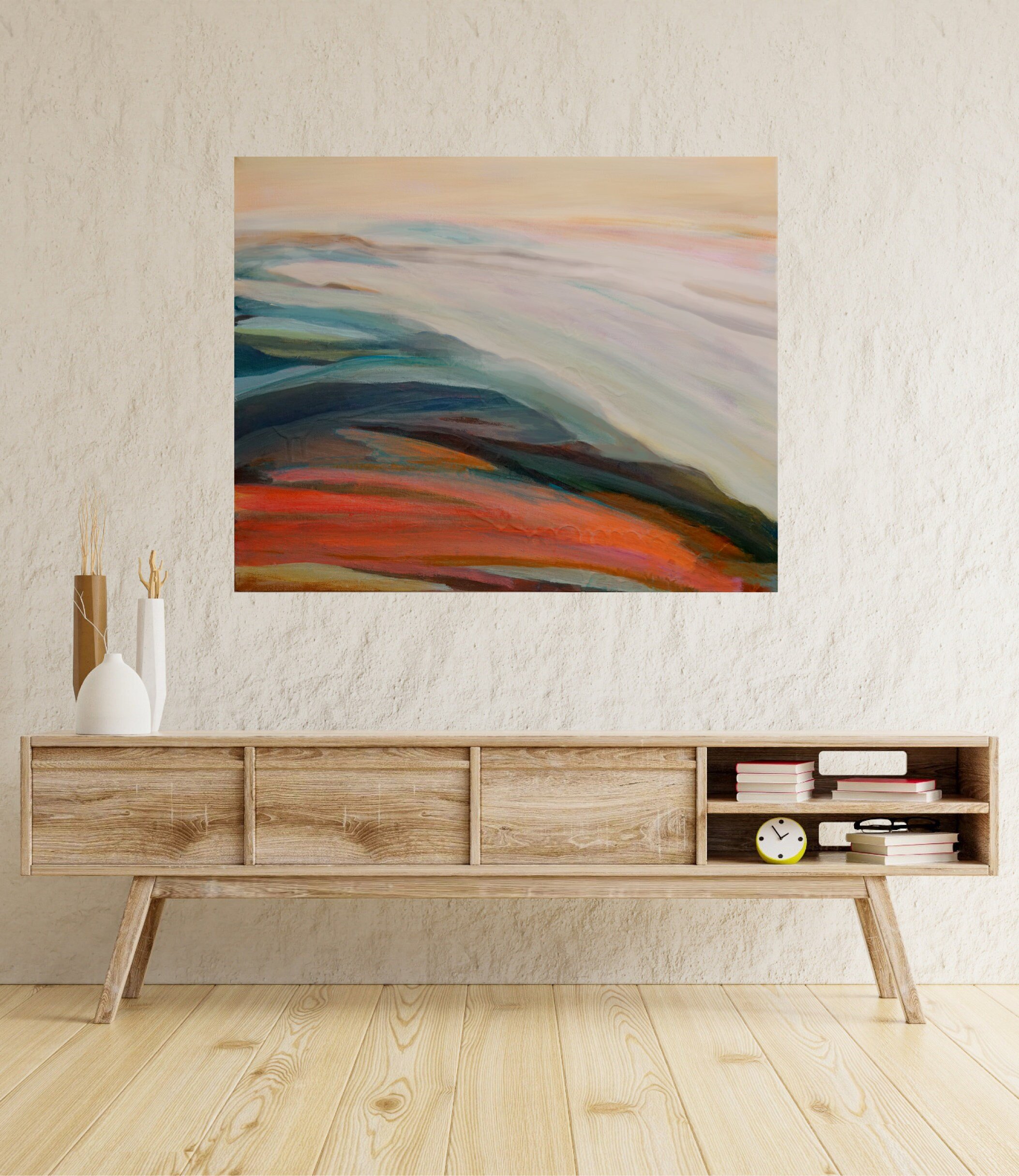 https://i.etsystatic.com/42962093/r/il/1fd0b9/4963383936/il_fullxfull.4963383936_jarw.jpg