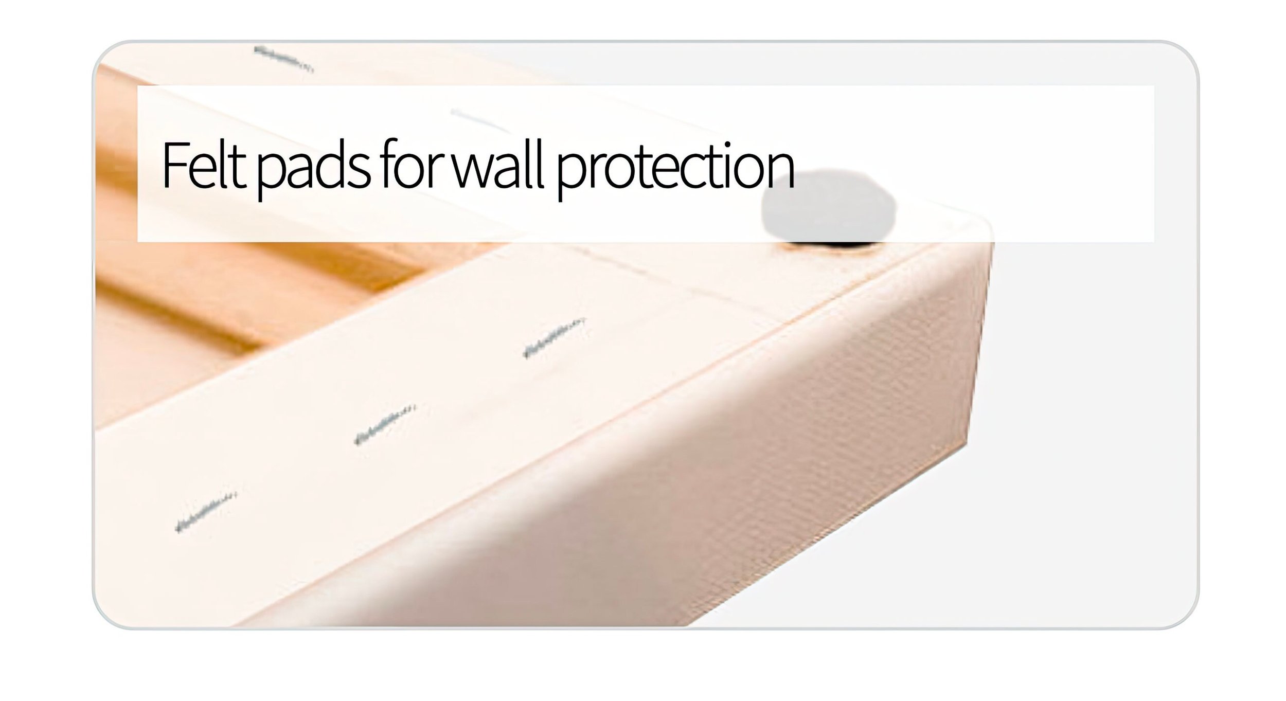https://i.etsystatic.com/42962093/r/il/00bfd9/5104594483/il_fullxfull.5104594483_29r3.jpg