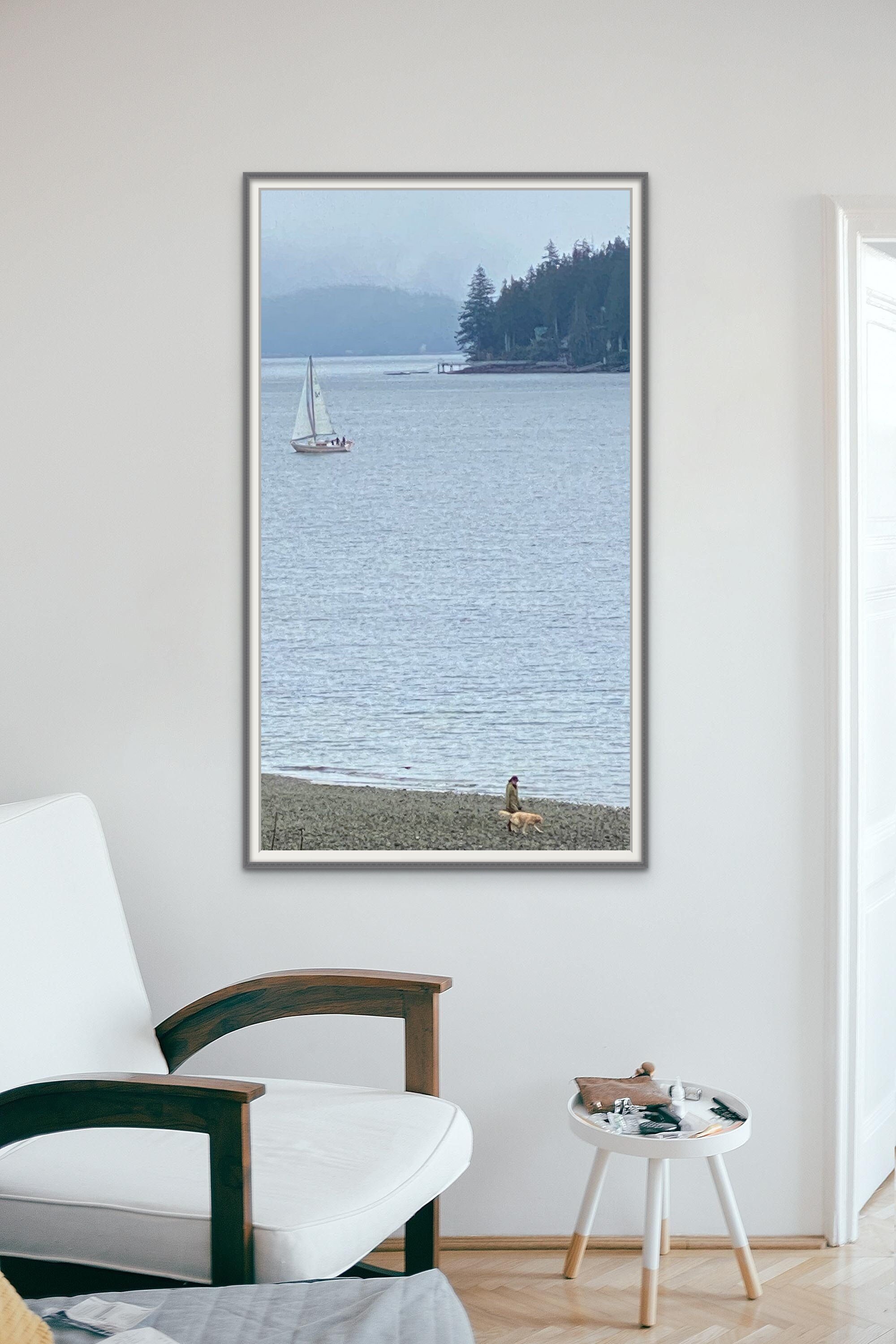 https://i.etsystatic.com/42962093/r/il/7684c7/5352883482/il_fullxfull.5352883482_66al.jpg