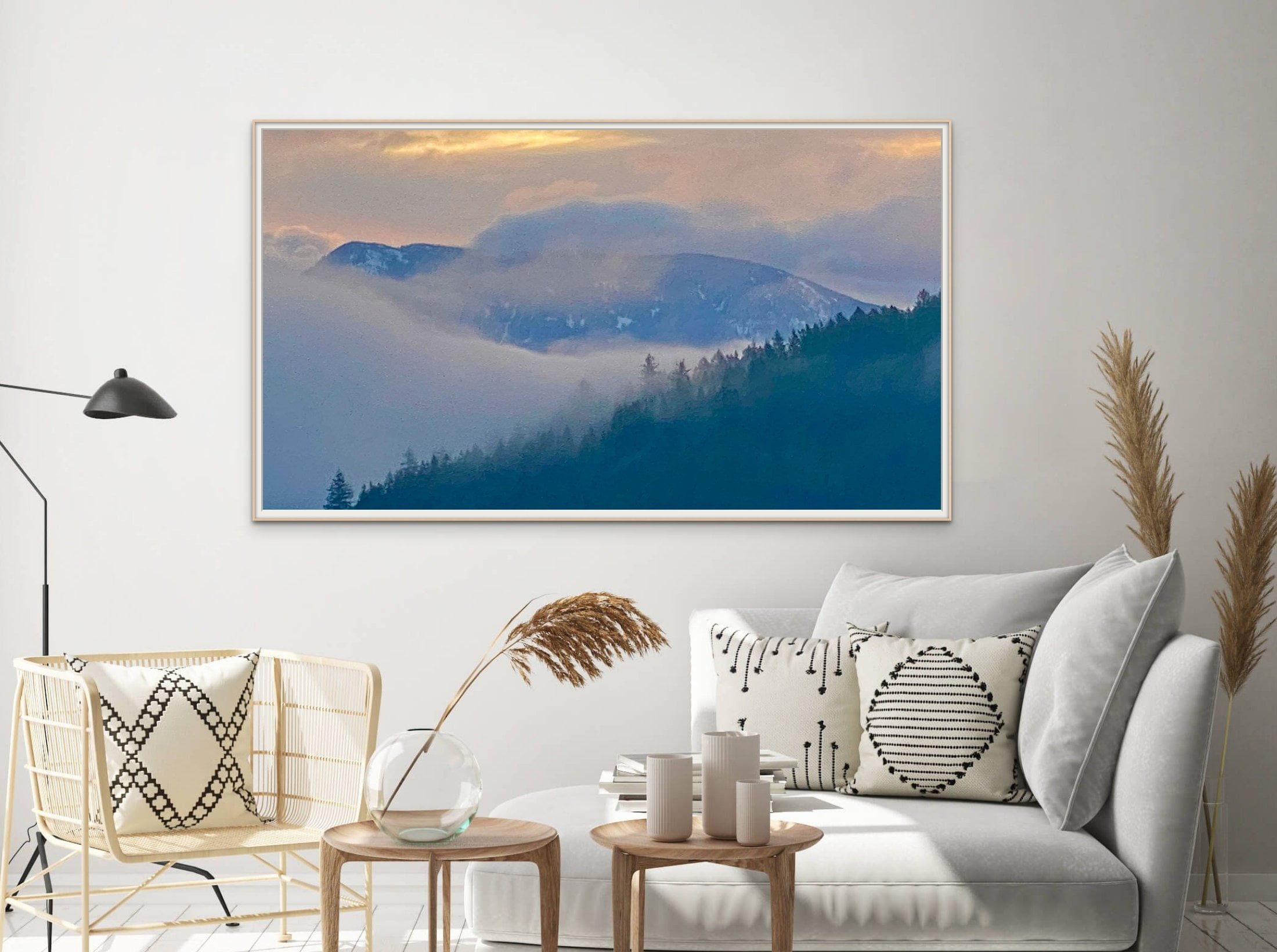 https://i.etsystatic.com/42962093/r/il/986d5e/5367815336/il_fullxfull.5367815336_kal7.jpg
