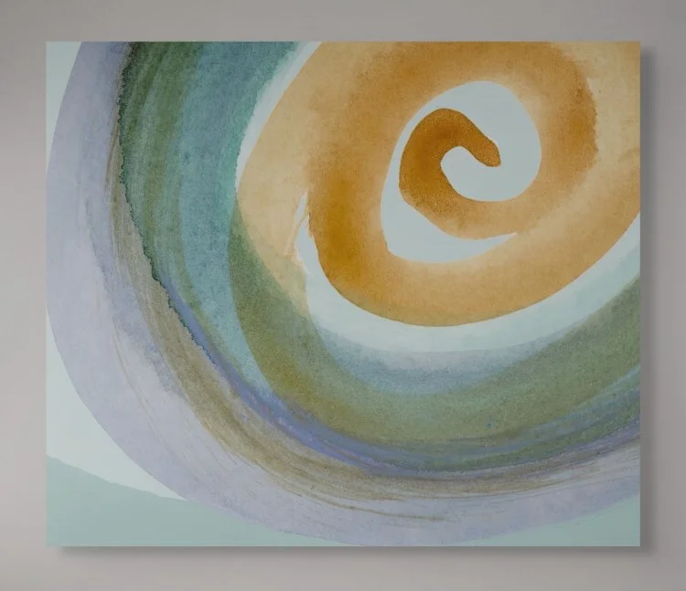 Becoming-Giclee-Art-Anne-Segal-Art-Canada-Mockup-On-Wall2.jpg