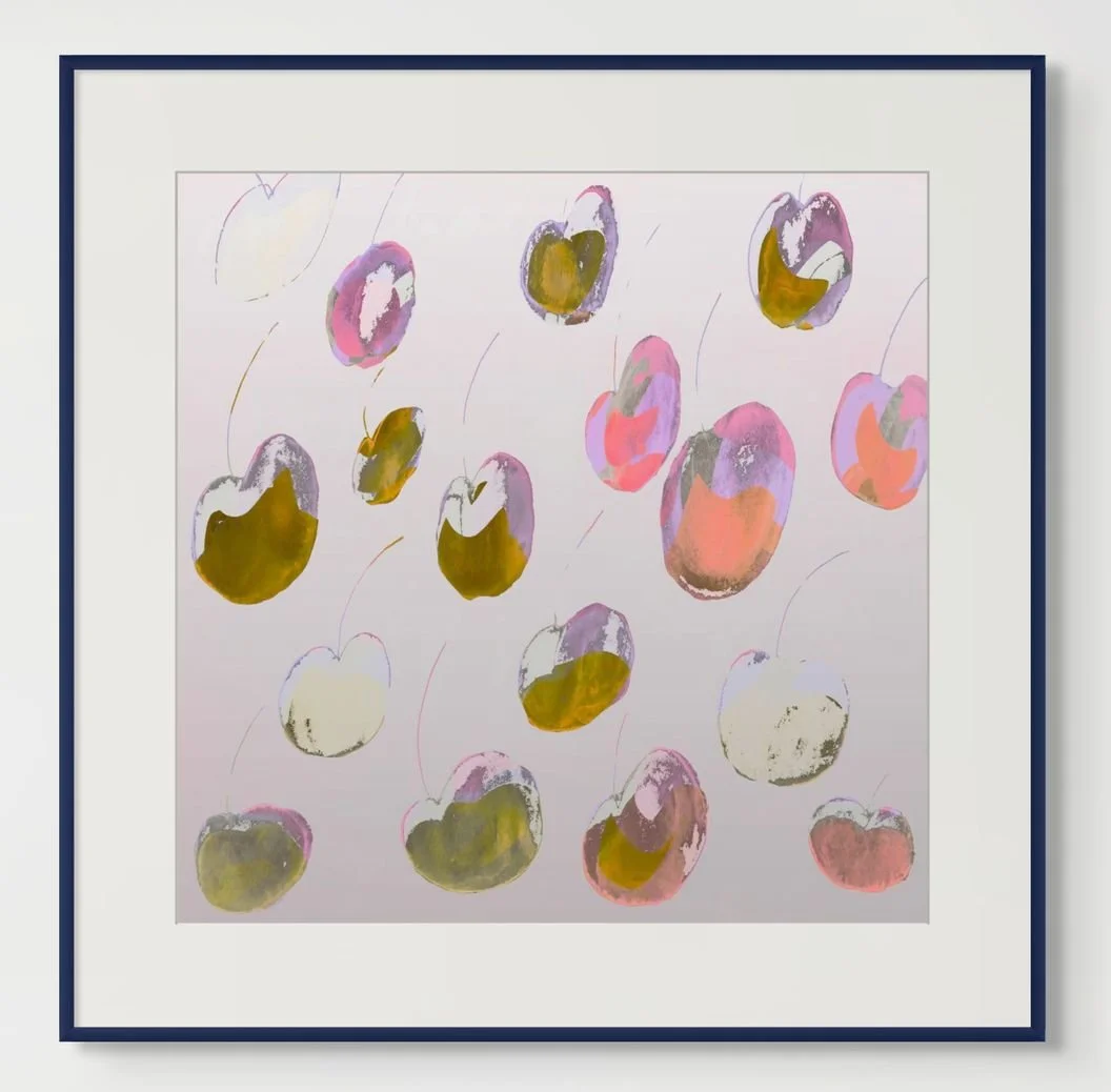 Cherries-from-heaven-Original-Giclee-Painting-Giclee-Canvas-Print-Giclee-Paper-Print-Anne-Segal-Art-Canada-Mockup.jpg