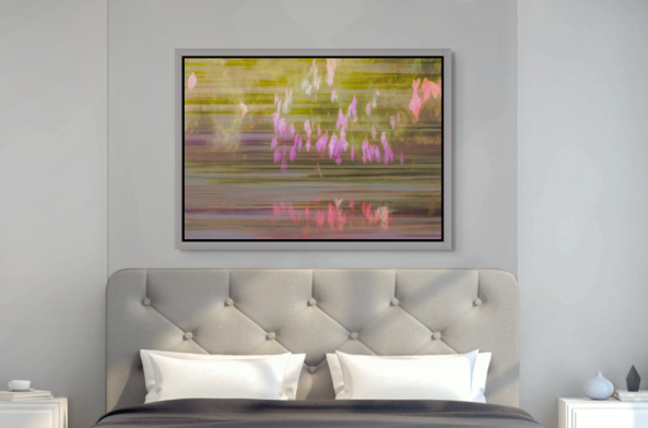 Garden-Dance-Original-Giclee-Painting-Giclee-Canvas-Print-Giclee-Paper-Print-Anne-Segal-Art-Canada-On-Wall.png