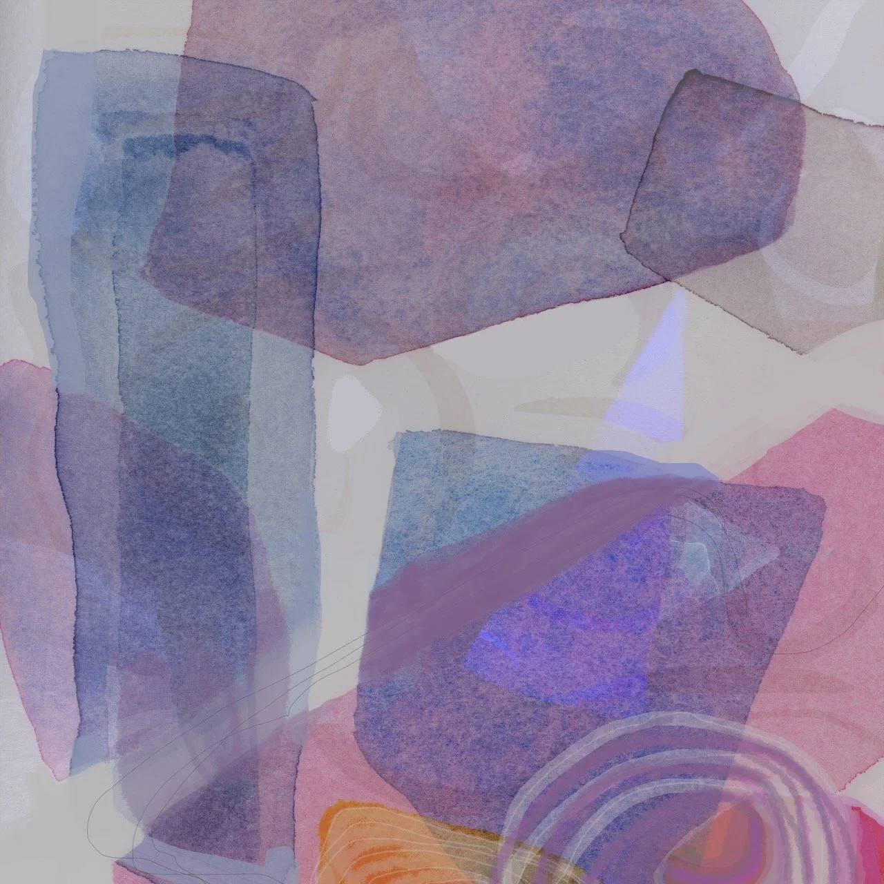 Gems-Original-Giclee-Painting-Giclee-Canvas-Print-Giclee-Paper-Print-Anne-Segal-Art-Canada.jpeg