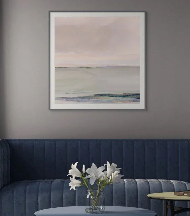 Homeward-Bound-Original-Giclee-Painting-Giclee-Canvas-Print-Giclee-Paper-Print-Anne-Segal-Art-Canada-On-Wall-2.jpg