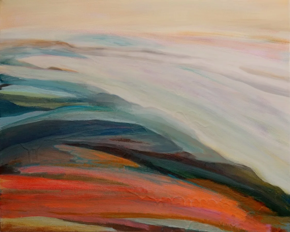 Misty-Mountain-Original-Giclee-Painting-Giclee-Canvas-Print-Giclee-Paper-Print-Anne-Segal-Art-Canada.jpg