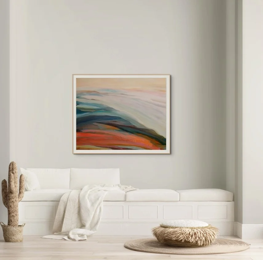 Misty-Mountain-Original-Giclee-Painting-Giclee-Canvas-Print-Giclee-Paper-Print-Anne-Segal-Art-Canada-On-Wall2.jpg