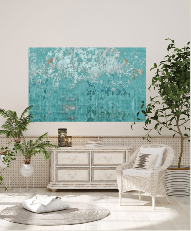 Monet's-Garden-Original-Giclee-Painting-Giclee-Canvas-Print-Giclee-Paper-Print-Anne-Segal-Art-Canada-On-Wall.png