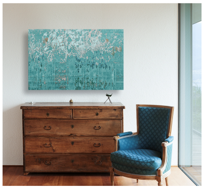 Monet's-Garden-Original-Giclee-Painting-Giclee-Canvas-Print-Giclee-Paper-Print-Anne-Segal-Art-Canada-On-Wall2.png