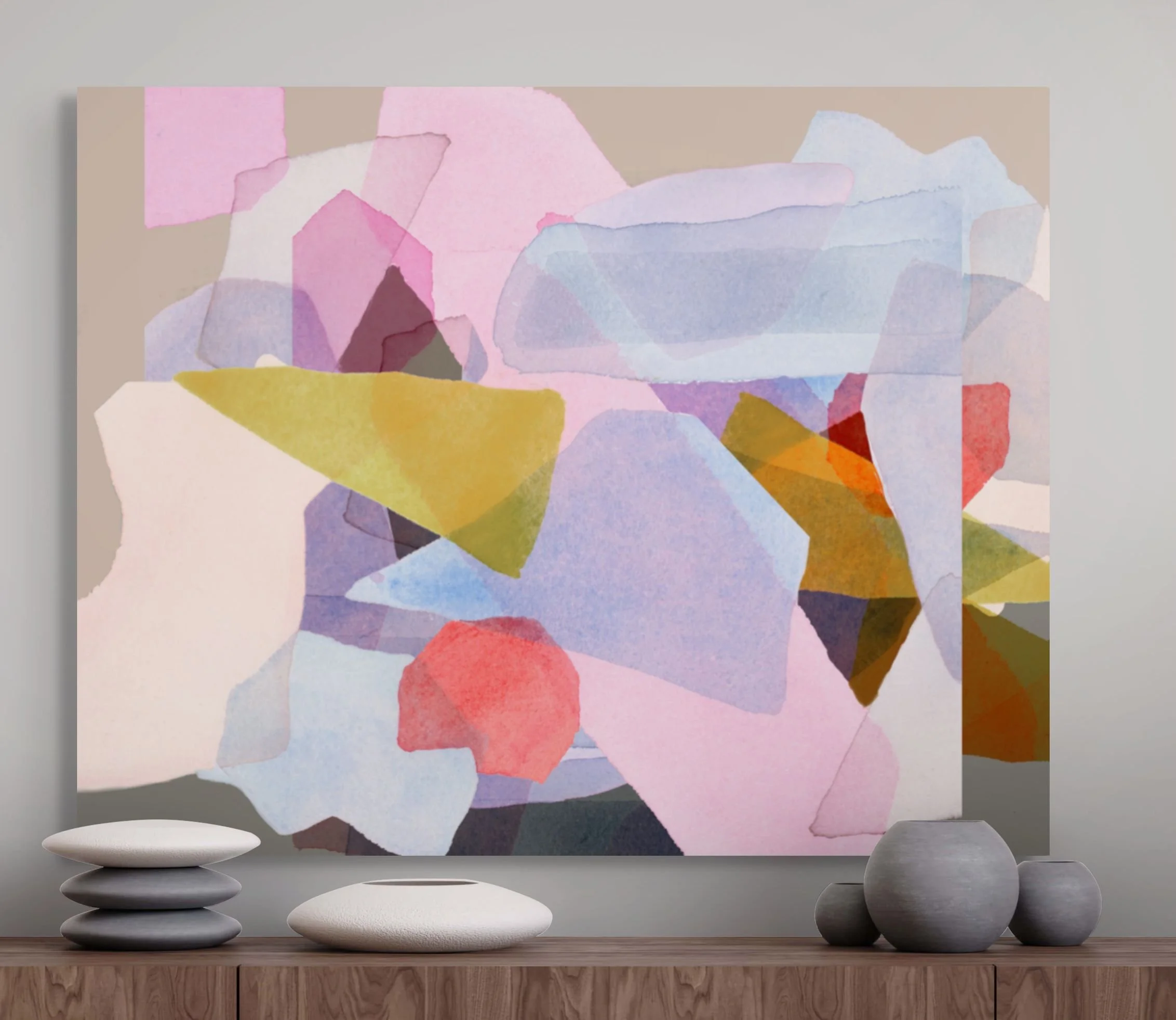 My-Juliette-Original-Giclee-Painting-Giclee-Canvas-Print-Giclee-Paper-Print-Anne-Segal-Art-Canada-On-Wall.jpg