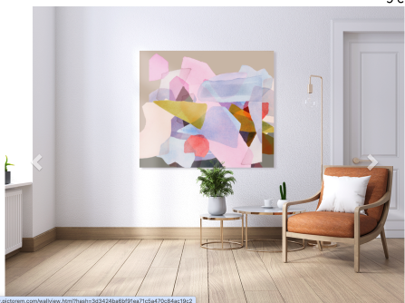 My-Juliette-Original-Giclee-Painting-Giclee-Canvas-Print-Giclee-Paper-Print-Anne-Segal-Art-Canada-On-Wall2.jpg.png