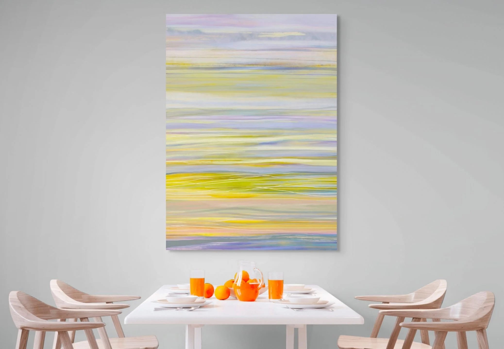 Ribbons-of-Light-Original-Giclee-Painting-Giclee-Canvas-Print-Giclee-Paper-Print-Anne-Segal-Art-Canada-On-Wall2.jpg