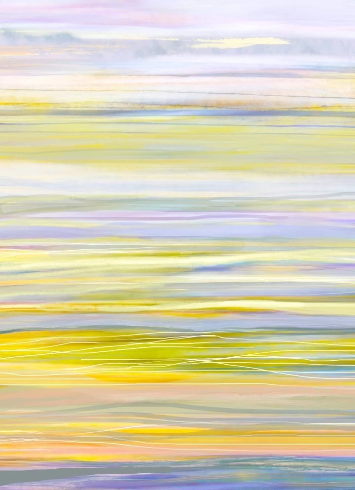 Ribbons-of-Light-Original-Giclee-Painting-Giclee-Canvas-Print-Giclee-Paper-Print-Anne-Segal-Art-Canada-On-Wall.jpg