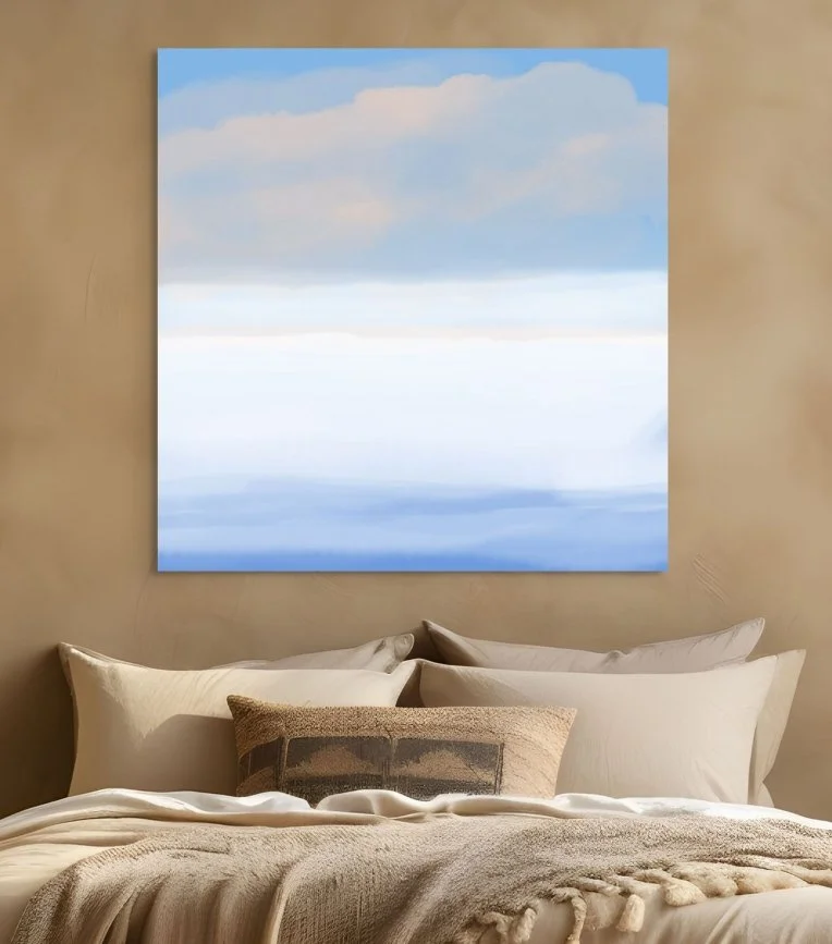Riding-the-jetstream-Original-Giclee-Painting-Giclee-Canvas-Print-Giclee-Paper-Print-Anne-Segal-Art-Canada-Mockup.jpg