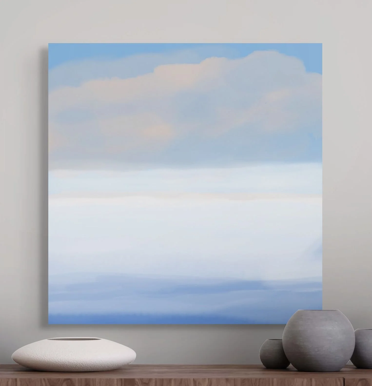 Riding-the-Jetstream-Original-Giclee-Painting-Giclee-Canvas-Print-Giclee-Paper-Print-Anne-Segal-Art-Canada-Mockup2.jpg