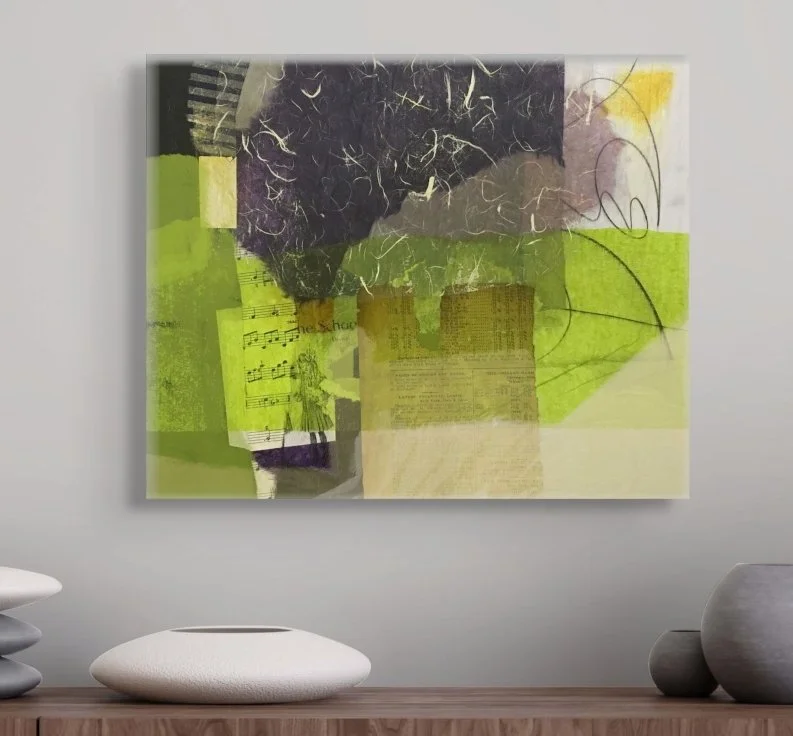 School's-Out-Original-Giclee-Painting-Giclee-Canvas-Print-Giclee-Paper-Print-Anne-Segal-Art-Canada-On-Wall.jpg