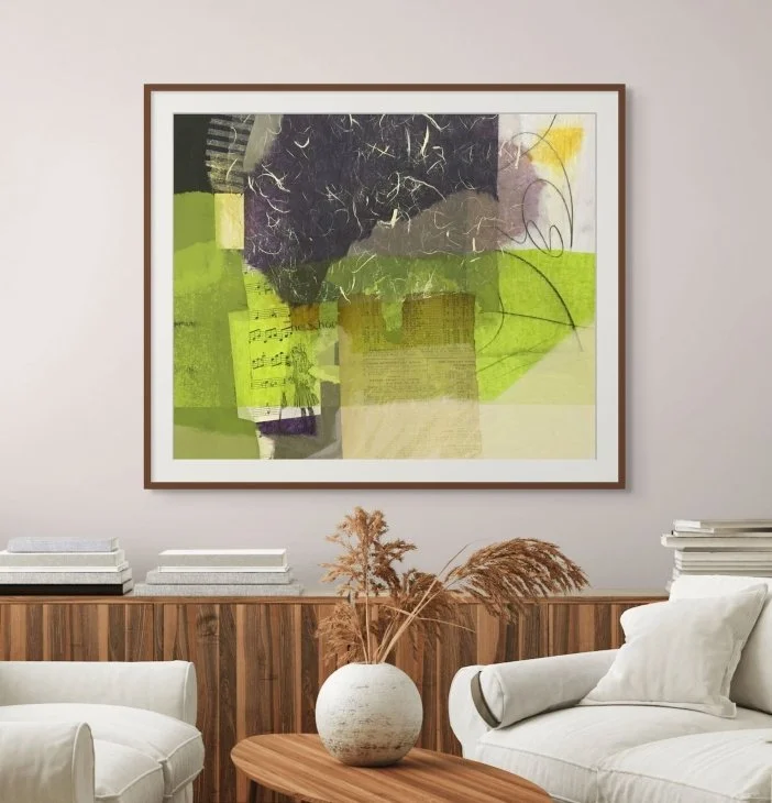 School's-Out-Original-Giclee-Painting-Giclee-Canvas-Print-Giclee-Paper-Print-Anne-Segal-Art-Canada-On-Wall2.jpg