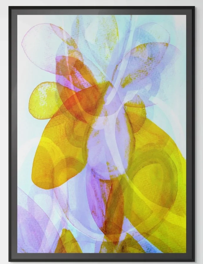 Summer-Dreamscape-Original-Giclee-Painting-Giclee-Canvas-Print-Giclee-Paper-Print-Anne-Segal-Art-Canada-On-Wall.jpg