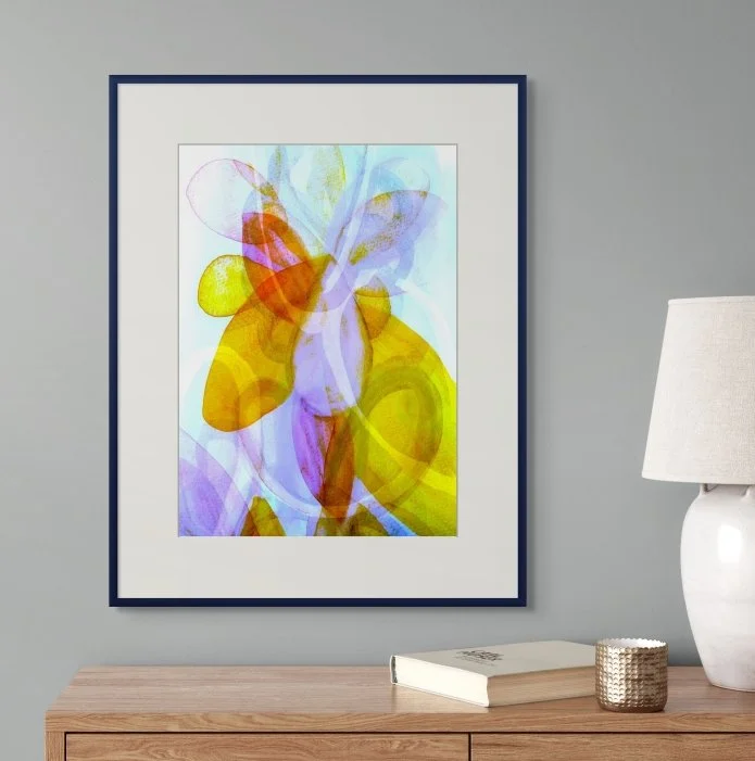 Summer-Dreamscape-Original-Giclee-Painting-Giclee-Canvas-Print-Giclee-Paper-Print-Anne-Segal-Art-Canada-On-Wall2.jpg