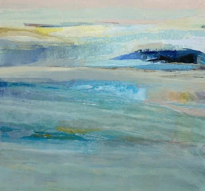 Winter-Wonderland-Original-Giclee-Painting-Giclee-Canvas-Print-Giclee-Paper-Print-Anne-Segal-Art-Canada.jpg