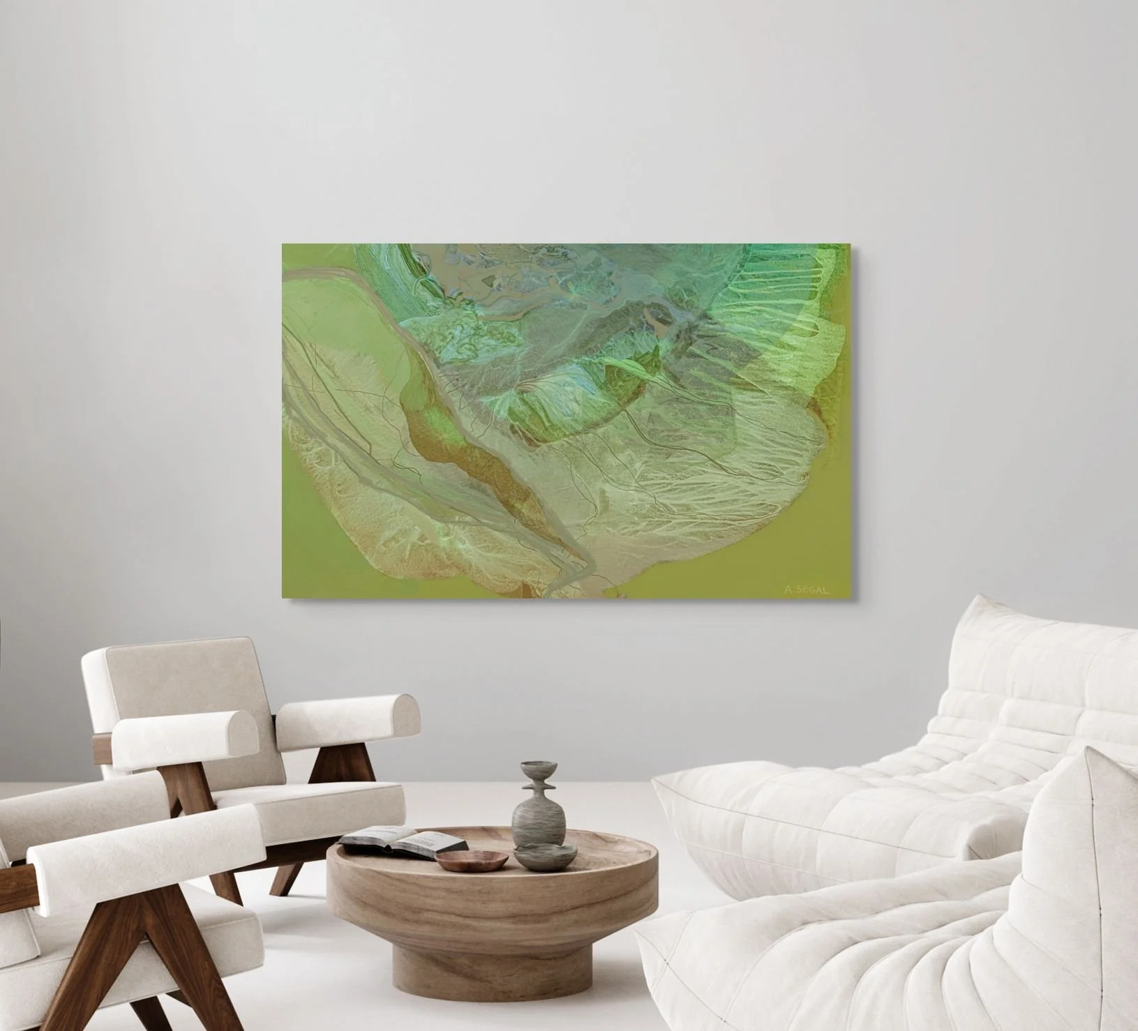 Spring-Awakening-Original-Giclee-Painting-Giclee-Canvas-Print-Giclee-Paper-Print-Anne-Segal-Art-Canada-.jpg