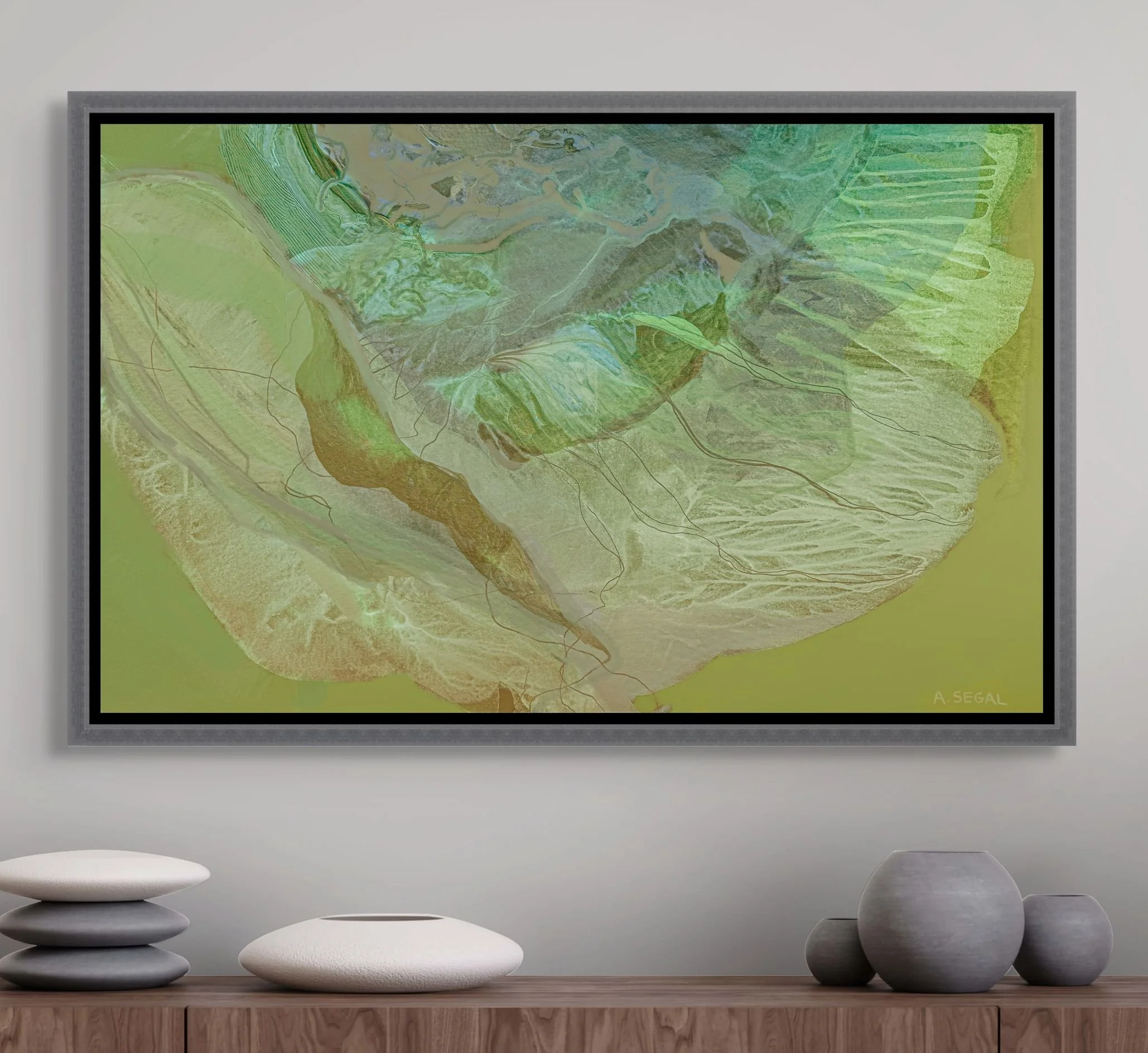 Spring-Awakening-Original-Giclee-Painting-Giclee-Canvas-Print-Giclee-Paper-Print-Anne-Segal-Art-Canada-Wall.jpg